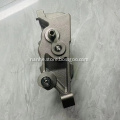 /msite/products/detail/productid/64795106/id/1582985.html